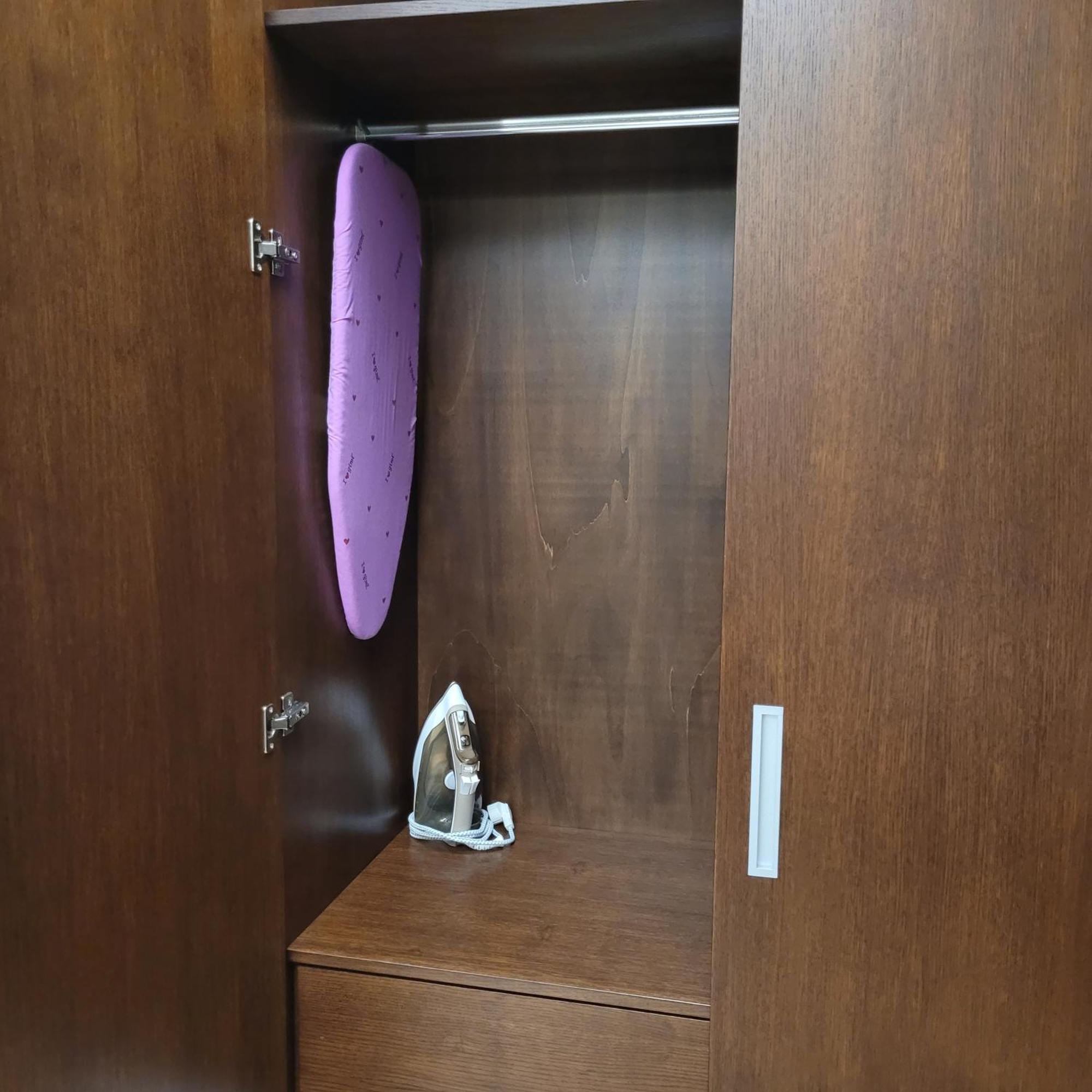 Palazzo Ferrucci Luxury Suites Cagliari Szoba fotó